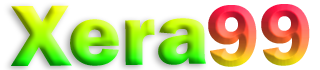 XERA99